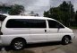 Hyundai Starex 1999 for sale -8