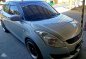 Suzuki Swift 2015 for sale-3