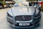 2015 Jaguar XF for sale-0