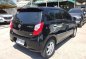 2017 Toyota Wigo for sale-5