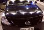 Nissan Almera 2016 for sale-2