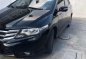 2013 Honda City for sale-2