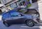 Toyota Wigo G Automatic 2017 for sale-5