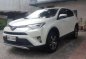 2017 Toyota Rav4 for sale-6