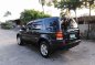 2006 Ford Escape for sale-1