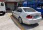 BMW 320i 2007 for sale-2