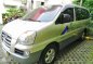 Like new Hyundai Starex For Sale -3