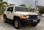 2015 Toyota FJ Cruiser for sale-0