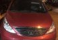 2014 Tata Manza for sale-2