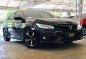 2018 Honda Civic RS 1.5 for sale-9