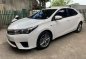 For Sale 2016 Toyota Corolla Altis 1.6 E MT -3