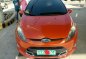 Ford Fiesta S 2012 for sale -2