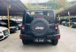 2016 Jeep Wrangler Sport 4x4 for sale-0