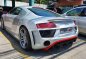 Audi R8 GT 2011 automatic for sale-6