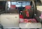 Well kept Honda Odyssey for sale-4