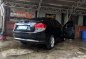 2009 Honda City Automatic for sale -2