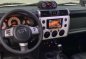 2015 Toyota FJ Cruiser for sale-6