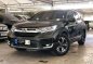 2018 Honda CRV for sale-1