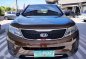 Kia Sorento 2013 for sale-1