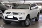 2013 Mitsubishi Montero for sale-2