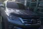 2016 Toyota Fortuner for sale-1