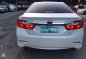 2012 Toyota Camry 3.05Q for sale-4