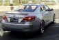 2008 Toyota Camry for sale-2