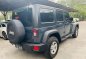 2016 Jeep Wrangler Sport 4x4 for sale-3