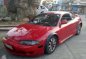 1997 Eclipse Mitsubishi for sale-1