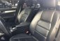 2010 Mercedes Benz C200 for sale-6