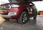 Ford Everest 2017 for sale-1