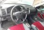 Honda Civic 2001 for sale-5