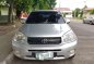 Toyota Rav4 2004 for sale-5