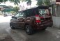 2015 Toyota Innova for sale-1