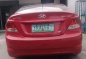 Hyundai Accent 2011 for sale-4