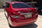 2015 Mitsubishi Mirage G4 for sale-3