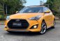 2017 Hyundai Veloster for sale-2