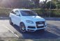 Audi Q7 S Line 2013 model for sale-5