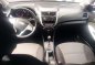 Hyundai Accent 2011 for sale-5