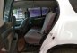 2017 Chevrolet Trailblazer for sale -5