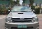 Toyota Fortuner 2005 for sale-0