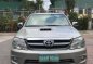 Toyota Fortuner 2005 for sale-0