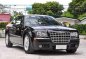 2008 Chrysler 300C 3.5 V6 for sale-1