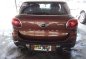 Mini Cooper 2014 for sale-2