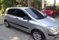 Hyundai Getz 1.1 2005 for sale-1