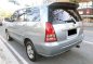 2007 Toyota Innova for sale-1