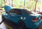 1996 Honda Civic vti for sale-8