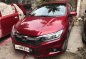 2019 HONDA City for sale-2