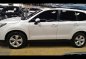 2013 Subaru Forester 2.0i-L for sale-4