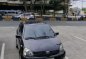 2002 Toyota Echo for sale-6